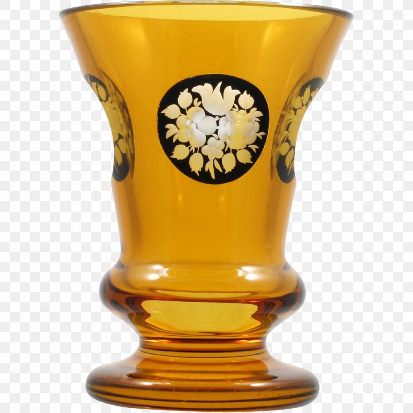 Glass Art Art Glass Vase Vitreous Enamel, PNG, 917x917px, Glass, Art, Art Glass, Artifact, Autofelge Download Free