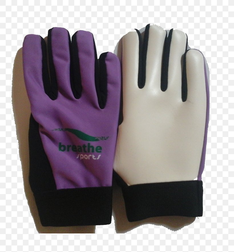 Glove Goalkeeper Safety Football, PNG, 784x883px, Glove, Bicycle Glove, Football, Goalkeeper, Purple Download Free