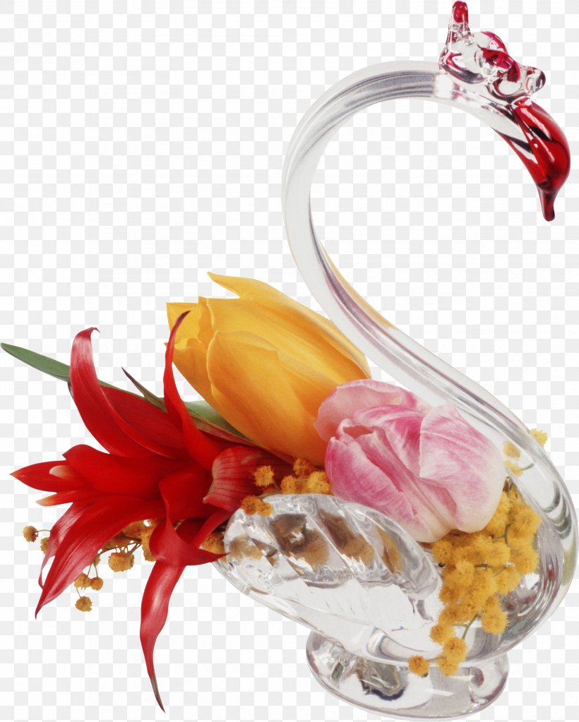 God Grace In Christianity Hope Vase Good, PNG, 3355x4189px, God, Cut Flowers, Flower, Good, Grace In Christianity Download Free