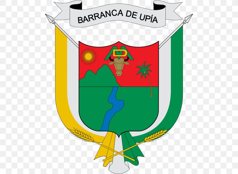 Granada Departments Of Colombia Municipality Of Colombia Restrepo Clip Art, PNG, 510x599px, Granada, Area, Artwork, Departments Of Colombia, Fictional Character Download Free