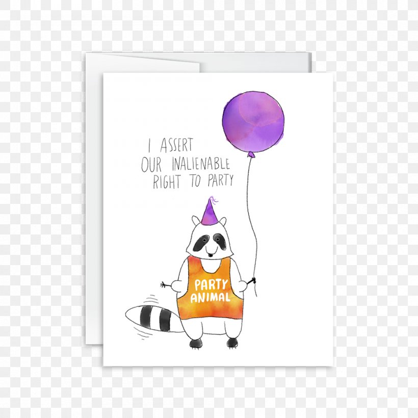 Greeting & Note Cards Balloon Paper Birthday, PNG, 1000x1000px, Greeting Note Cards, Anniversary, Balloon, Birthday, Craft Download Free