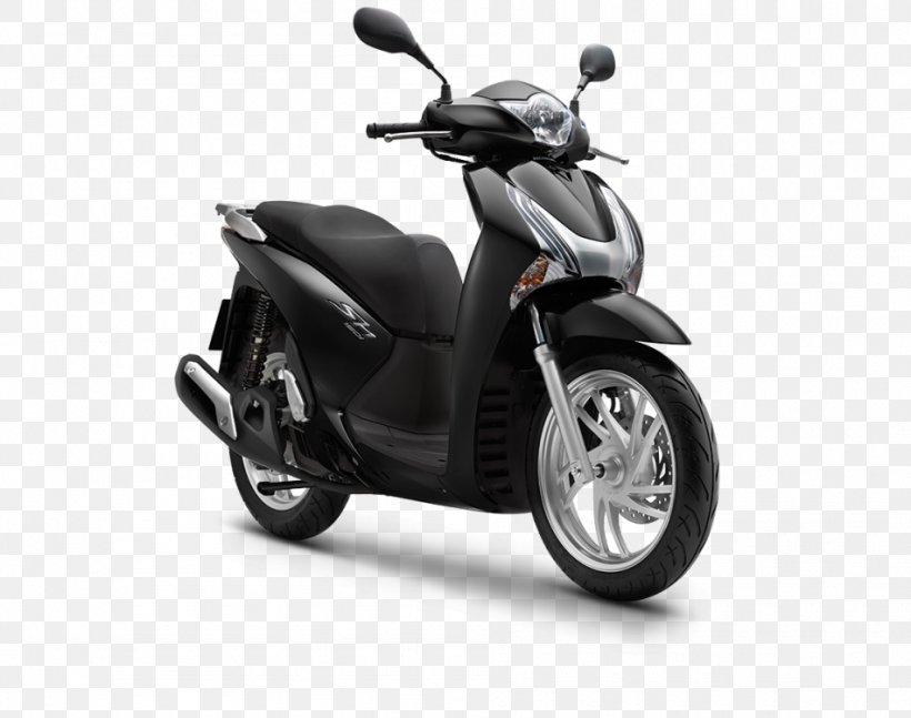 Honda SH150i Piaggio Anti-lock Braking System Motorcycle, PNG, 950x750px, Honda, Antilock Braking System, Automotive Design, Automotive Lighting, Automotive Wheel System Download Free