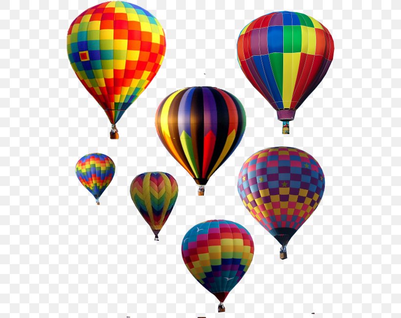 Hot Air Balloon Flight, PNG, 550x650px, Balloon, Child, Flight, Flyer, Hot Air Balloon Download Free