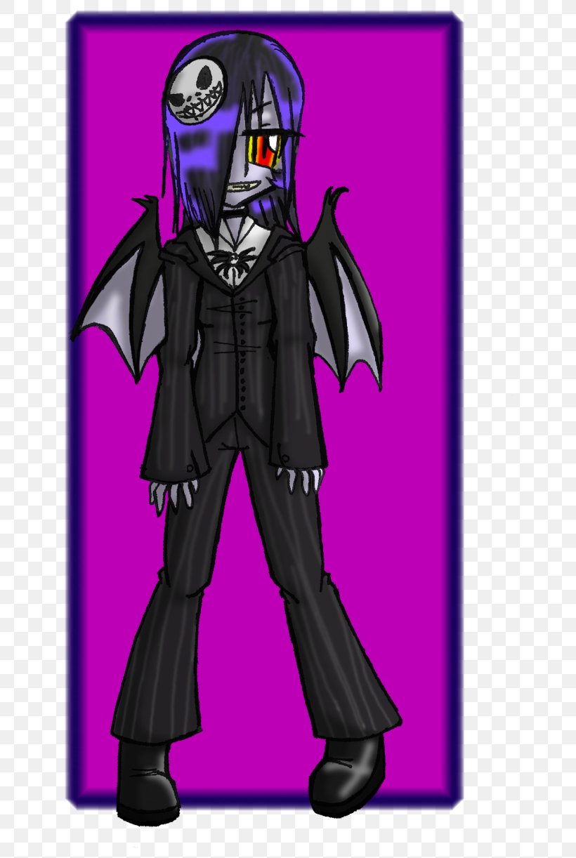 Joker Demon Costume Legendary Creature Animated Cartoon, PNG, 654x1222px, Joker, Animated Cartoon, Costume, Demon, Fictional Character Download Free