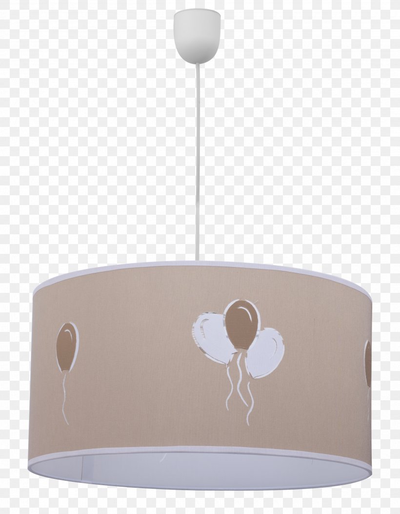 Lamp Shades Light Fixture, PNG, 2500x3213px, Lamp Shades, Ceiling, Ceiling Fixture, Lamp, Lampshade Download Free