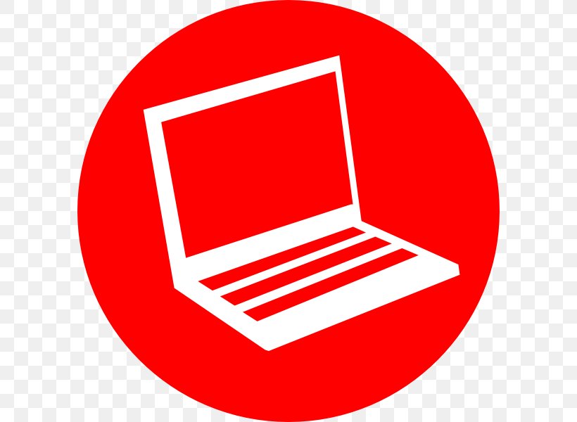 Laptop Clip Art, PNG, 600x600px, Laptop, Area, Brand, Button, Computer Download Free