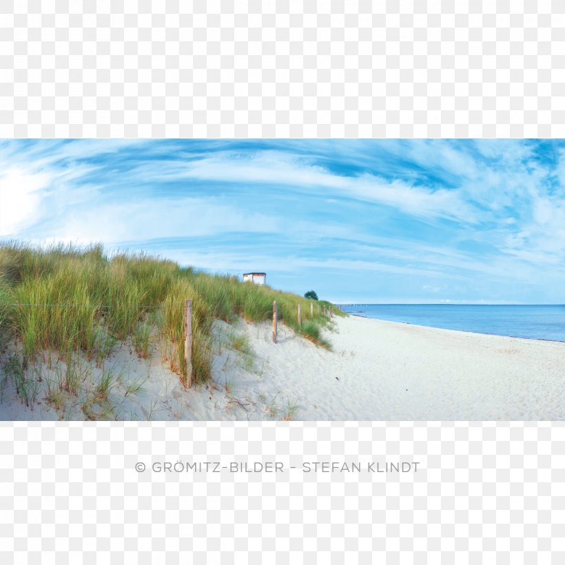 Lensterstrand Material Sand Desktop Wallpaper, PNG, 1240x1240px, Material, Beach, Calendar, Calm, Coast Download Free