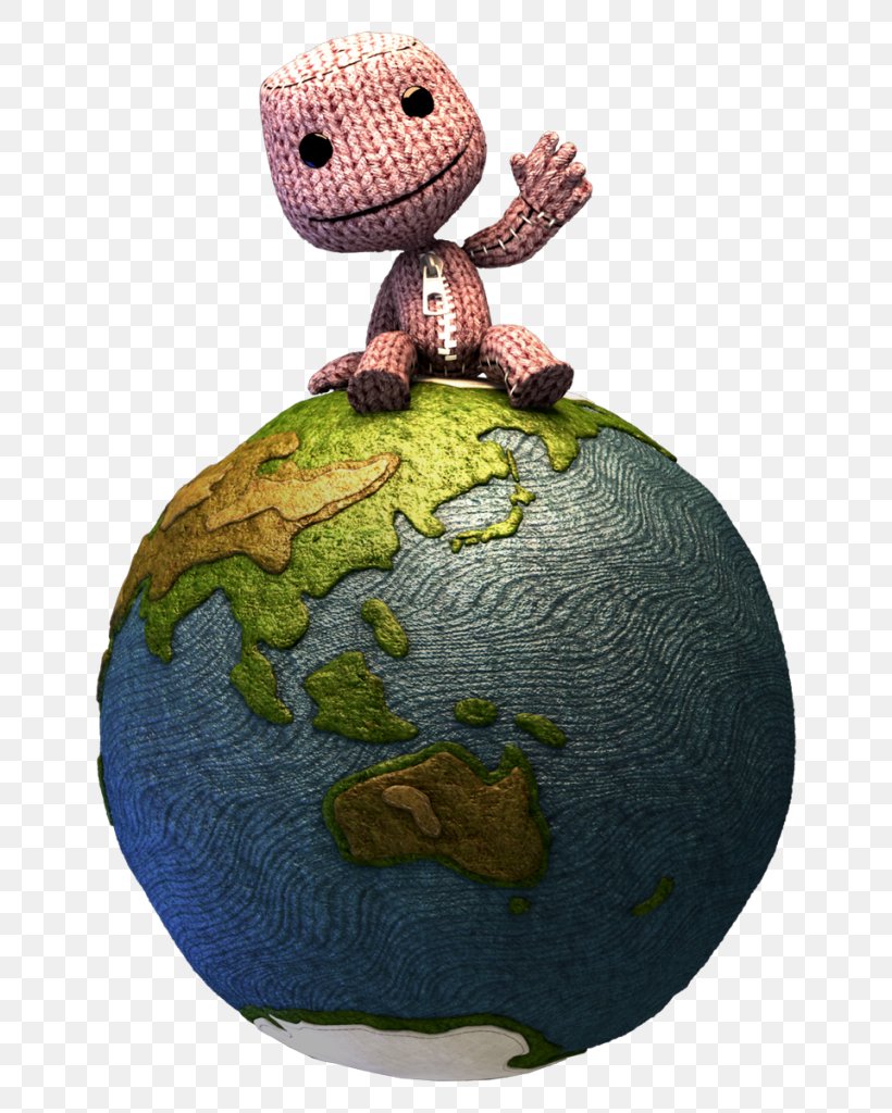 LittleBigPlanet 3 Run Sackboy! Run! LittleBigPlanet 2 PlayStation, PNG, 784x1024px, Littlebigplanet 3, Game, Globe, Harvest Moon Back To Nature, Littlebigplanet Download Free