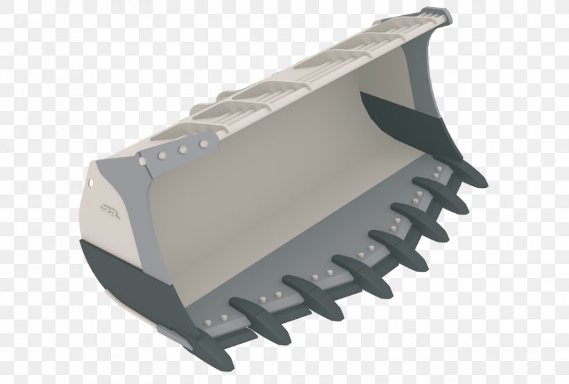 Loader Bucket Shovel Quarry Business, PNG, 889x600px, Loader, Bucket, Business, Hardware, Mechanical Engineering Download Free