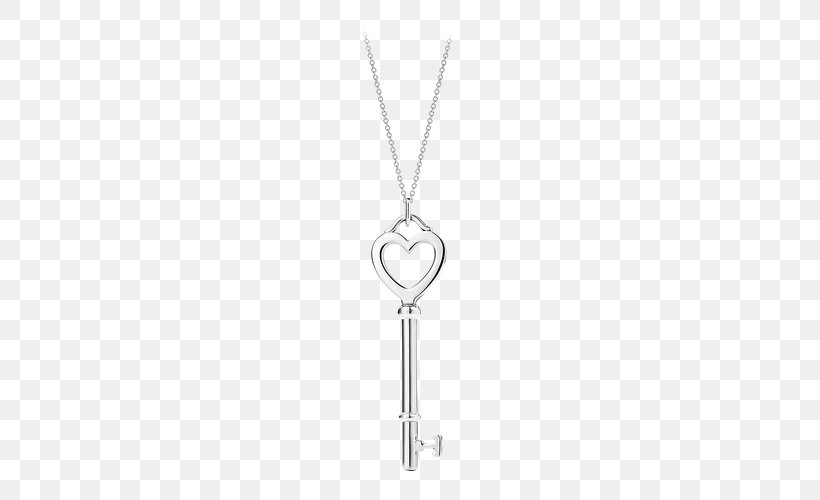 Locket Necklace Chain Silver Jewellery, PNG, 500x500px, Locket, Body Jewelry, Body Piercing Jewellery, Chain, Jewellery Download Free