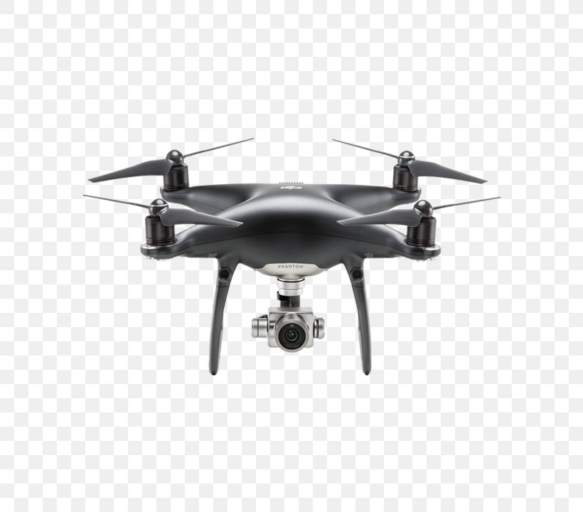 Mavic Pro DJI Phantom 4 Pro DJI Phantom 4 Pro Unmanned Aerial Vehicle, PNG, 720x720px, 4k Resolution, Mavic Pro, Aerial Photography, Aircraft, Camera Download Free