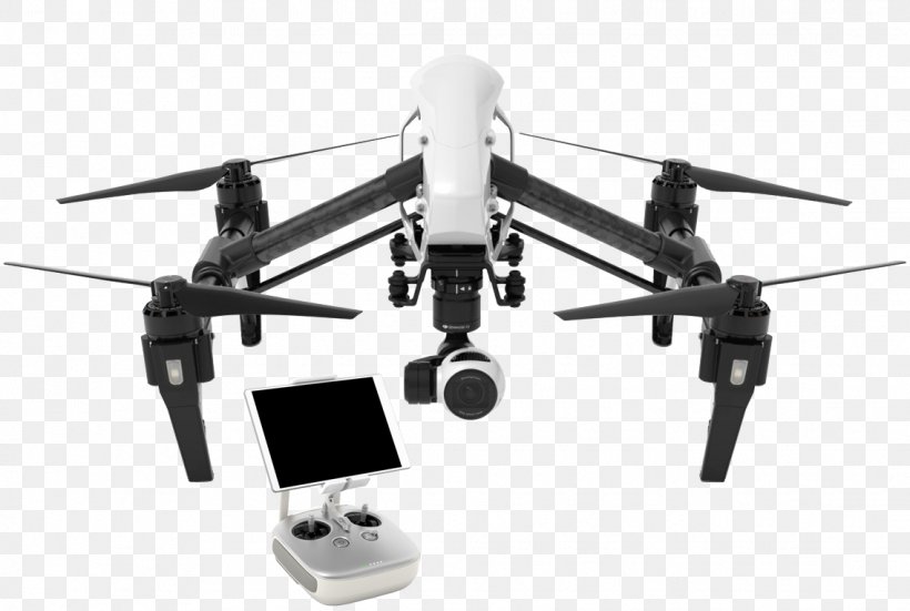 Mavic Pro Osmo Unmanned Aerial Vehicle DJI Inspire 1 V2.0, PNG, 1136x764px, 4k Resolution, Mavic Pro, Aircraft, Airplane, Camera Download Free