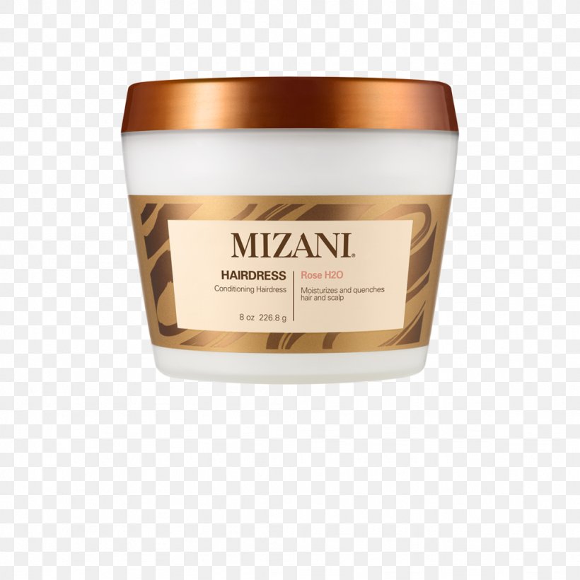 Mizani Coconut Souffle Light Moisturizing Hairdress Mizani Butter Rich Deep Nourishing Hairdress Hair Care Hair Styling Products, PNG, 1024x1024px, Hair Care, Butter, Cocoa Butter, Coconut Oil, Cream Download Free