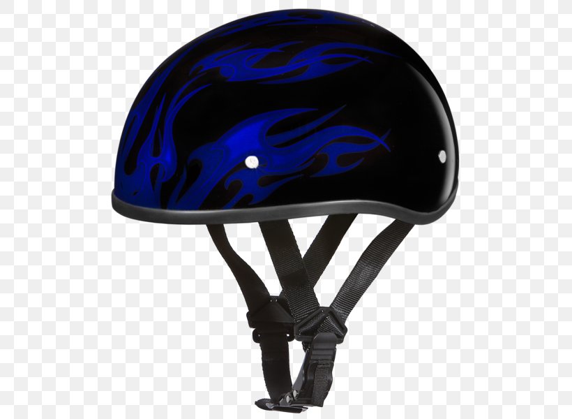Motorcycle Helmets Bell Sports Snell Memorial Foundation HJC Corp., PNG, 600x600px, Motorcycle Helmets, Bell Sports, Bicycle Clothing, Bicycle Helmet, Bicycles Equipment And Supplies Download Free