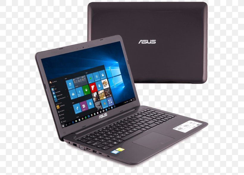 Netbook Laptop Dell Graphics Cards & Video Adapters Computer Hardware, PNG, 786x587px, Netbook, Asus, Computer, Computer Accessory, Computer Hardware Download Free