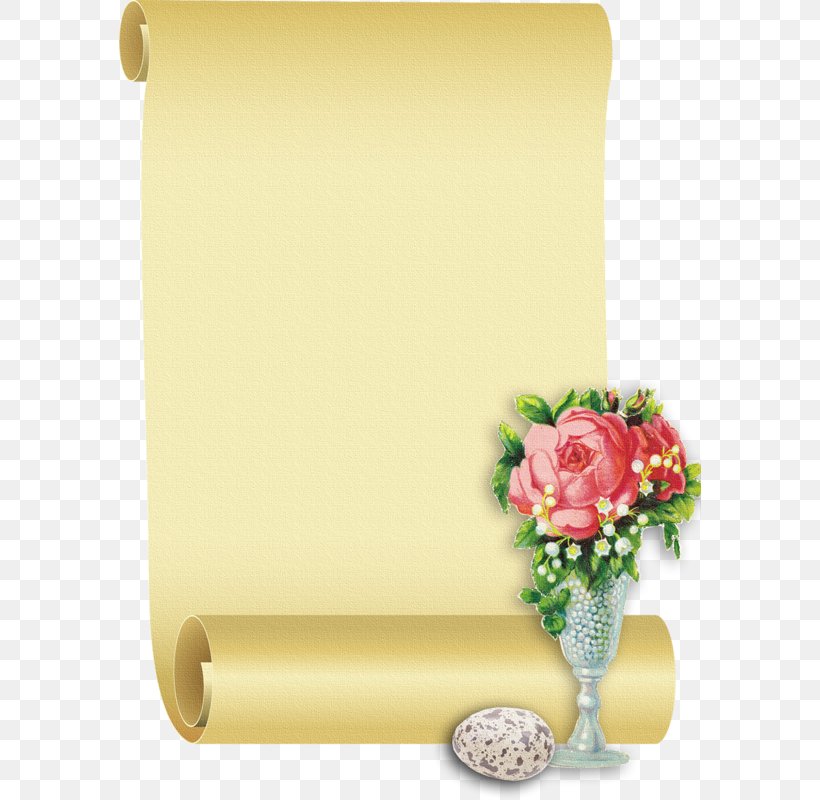 Paper Happy Birthday To You Carte D'anniversaire Convite, PNG, 582x800px, Paper, Birthday, Convite, Floral Design, Flower Download Free
