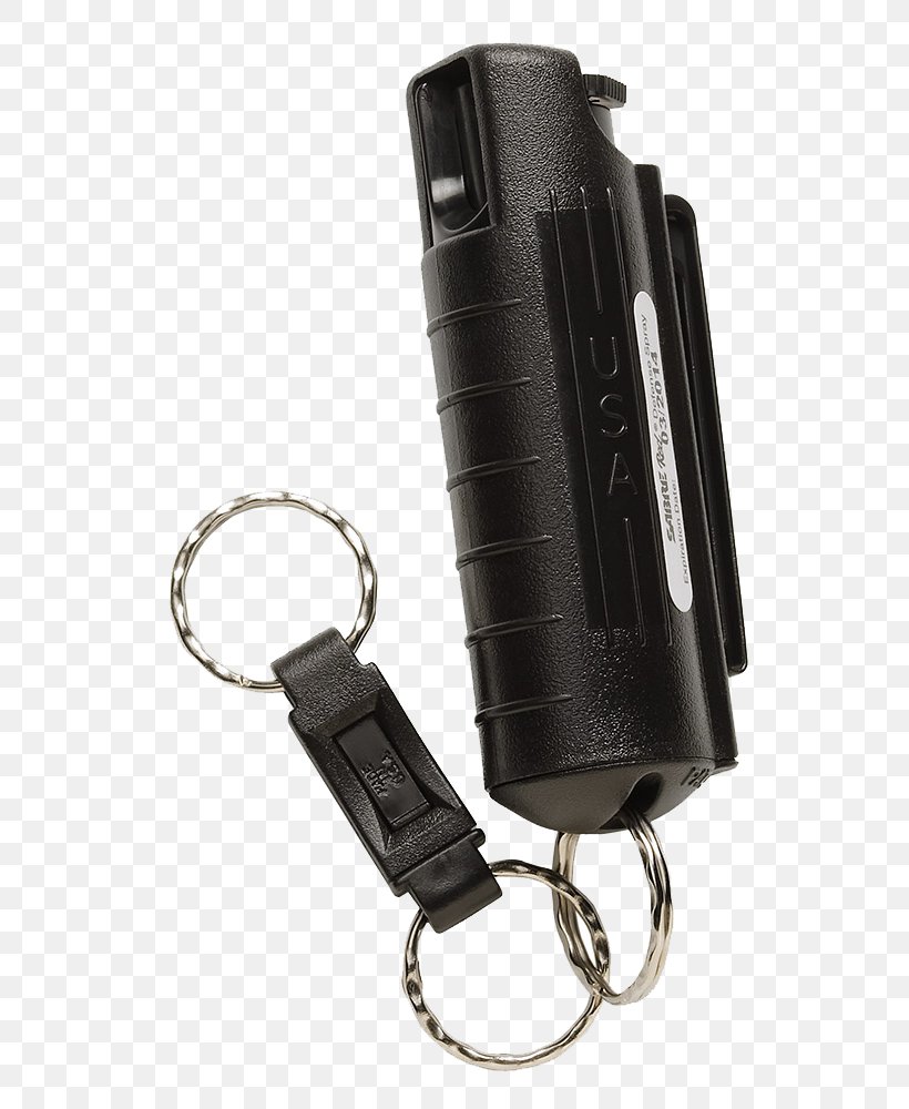 Pepper Spray Mace Self-defense Firearm Police, PNG, 607x1000px, Pepper Spray, Aerosol Spray, Electroshock Weapon, Firearm, Hardware Download Free