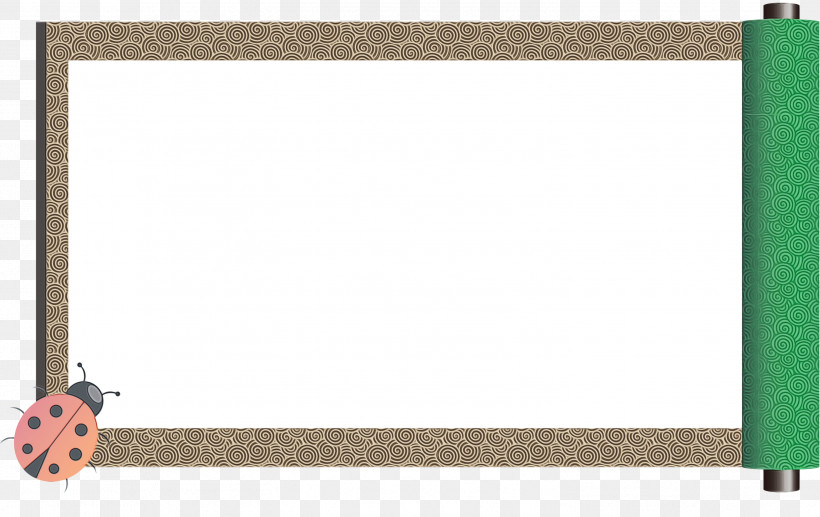Picture Frame, PNG, 2999x1892px, Scroll Frame, Art Frame, Film Frame, Geometry, Line Download Free