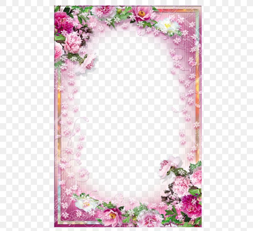 Picture Frame Pink Application Software Download, PNG, 750x750px, Picture Frame, Android, Android Application Package, Android Ice Cream Sandwich, Application Software Download Free