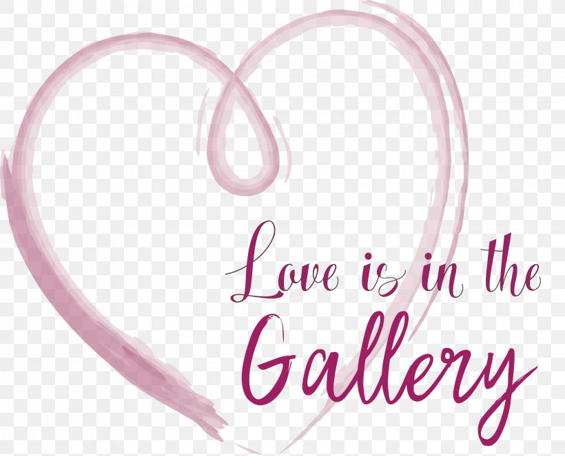 Pink M Body Jewellery Font, PNG, 2440x1973px, Watercolor, Cartoon, Flower, Frame, Heart Download Free