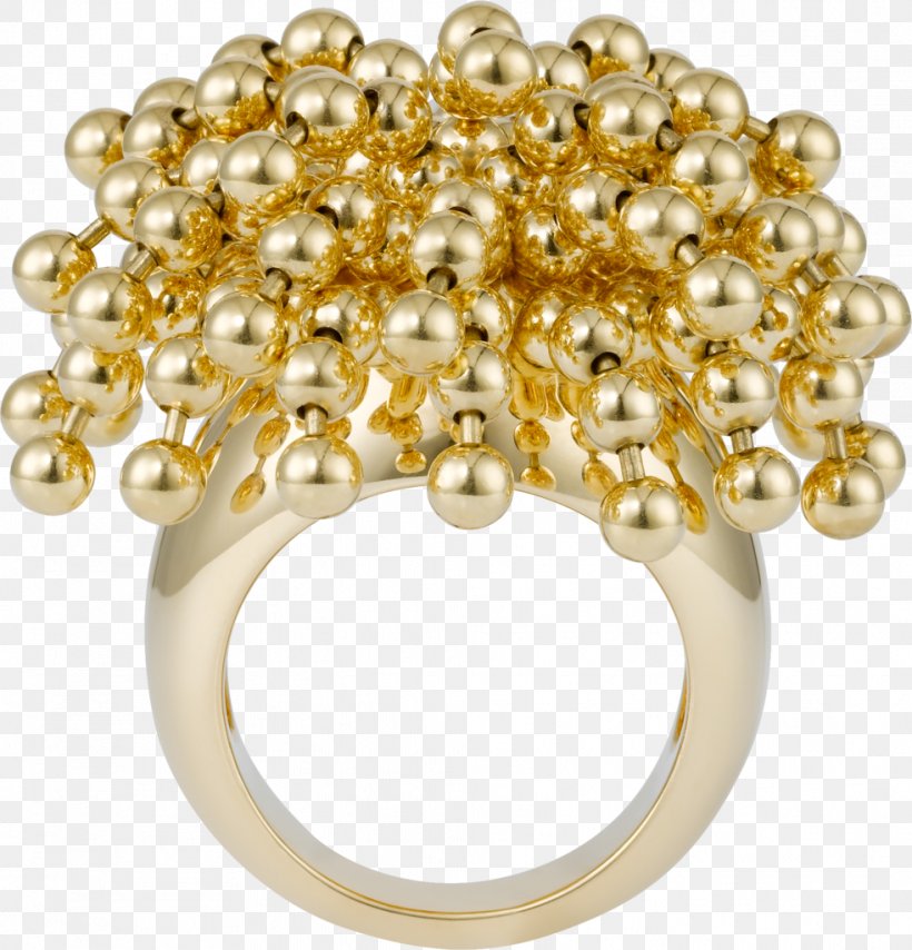 Pinky Ring Cartier Gold Eternity Ring, PNG, 983x1024px, Ring, Body Jewelry, Cartier, Colored Gold, Diamond Download Free