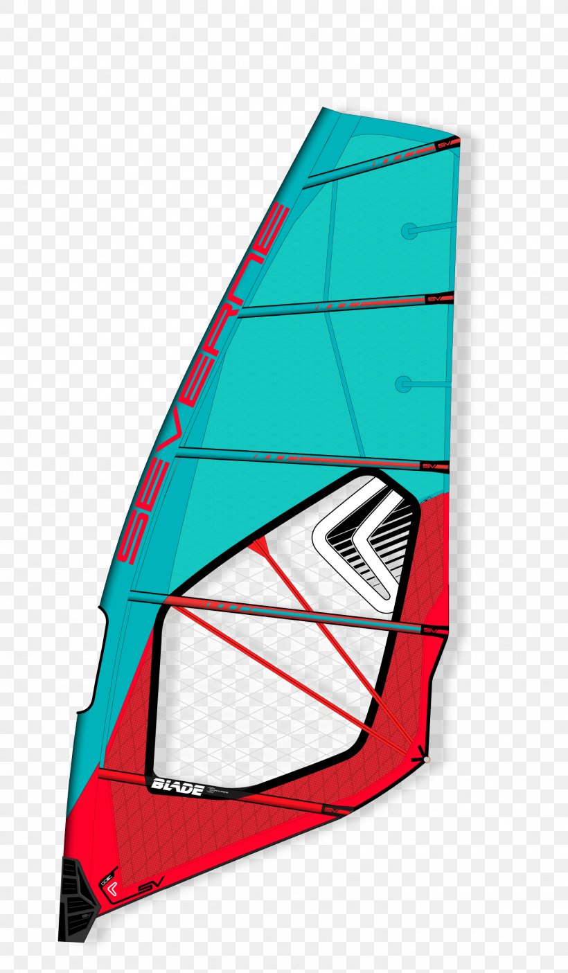 Sail Windsurfing Mast North America, PNG, 1459x2500px, Sail, Area, Batten, Boat, Mast Download Free