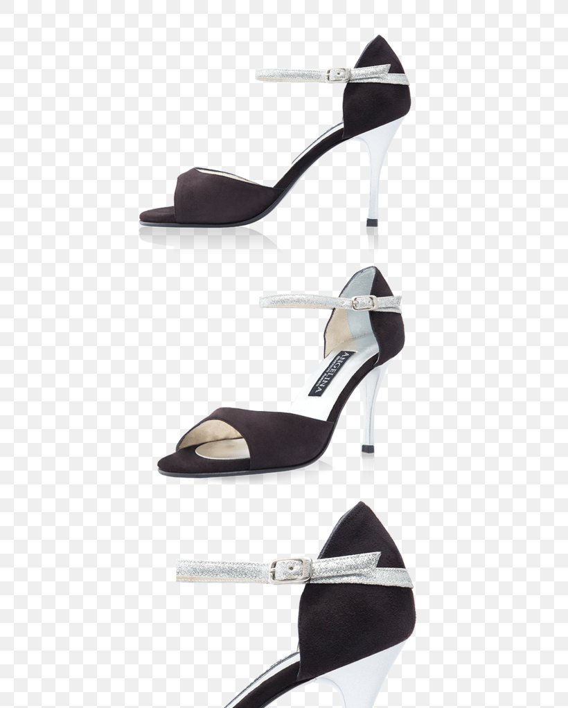 Sandal Shoe, PNG, 593x1023px, Sandal, Footwear, Outdoor Shoe, Shoe Download Free