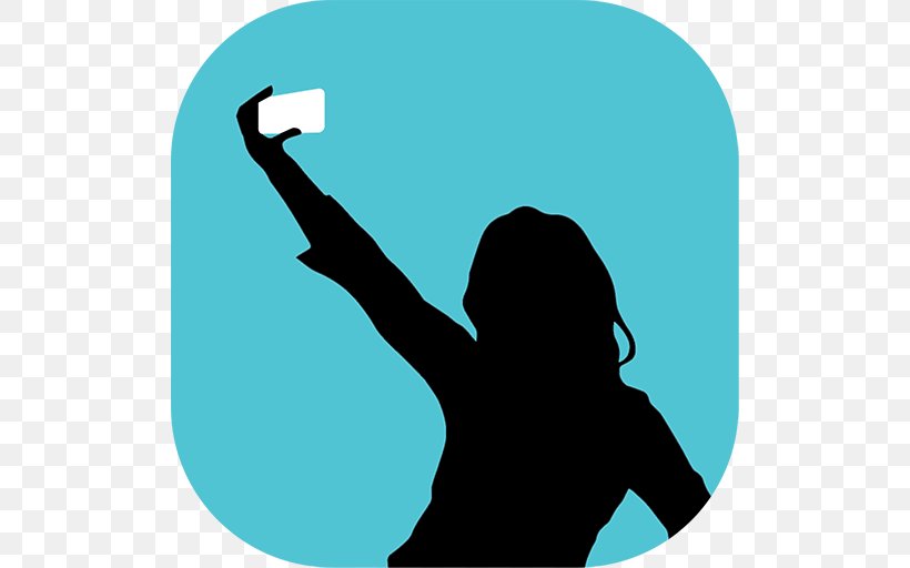 Selfie Camera Clip Art, PNG, 512x512px, Selfie, Behavior, Camera, Cooked Rice, Frontfacing Camera Download Free