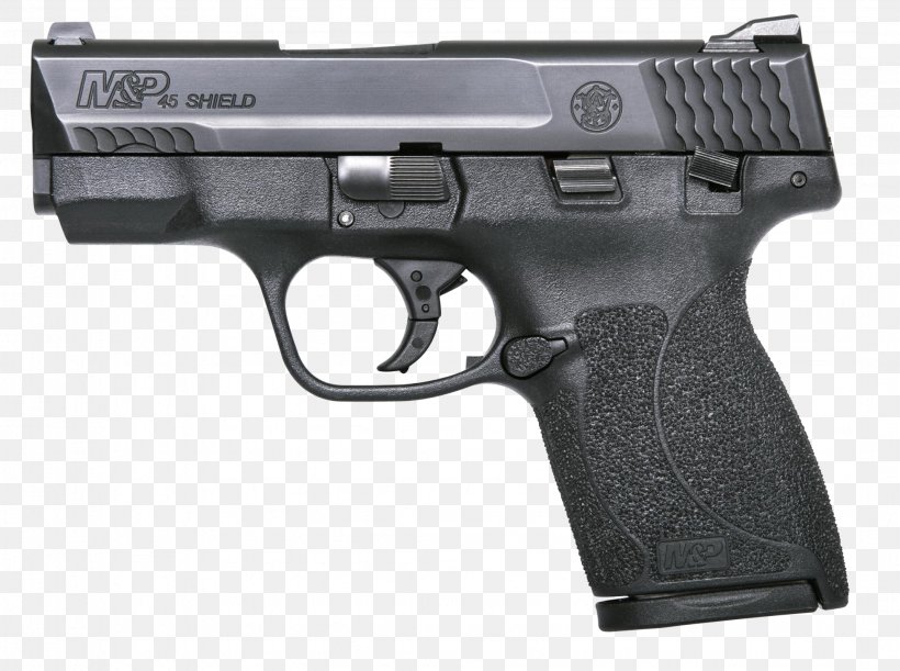 Smith & Wesson M&P .45 ACP Pistol Centerfire Ammunition, PNG, 2146x1600px, 45 Acp, Smith Wesson Mp, Air Gun, Airsoft, Airsoft Gun Download Free