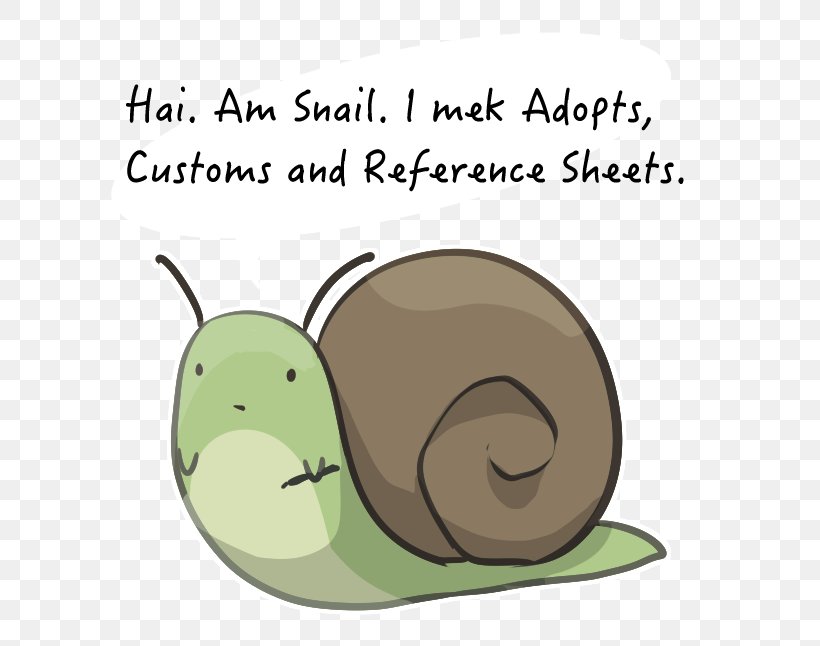 Snail Nose Clip Art, PNG, 672x646px, Snail, Cartoon, Fauna, Invertebrate, Mammal Download Free