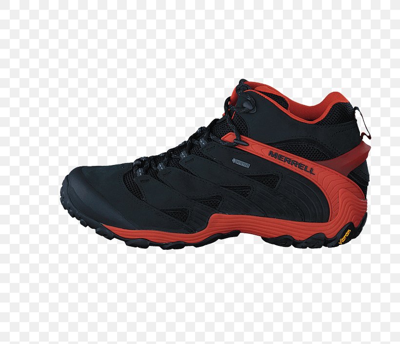 Sports Shoes Basketball Shoe Hiking Boot Sportswear, PNG, 705x705px, Sports Shoes, Athletic Shoe, Basketball, Basketball Shoe, Black Download Free