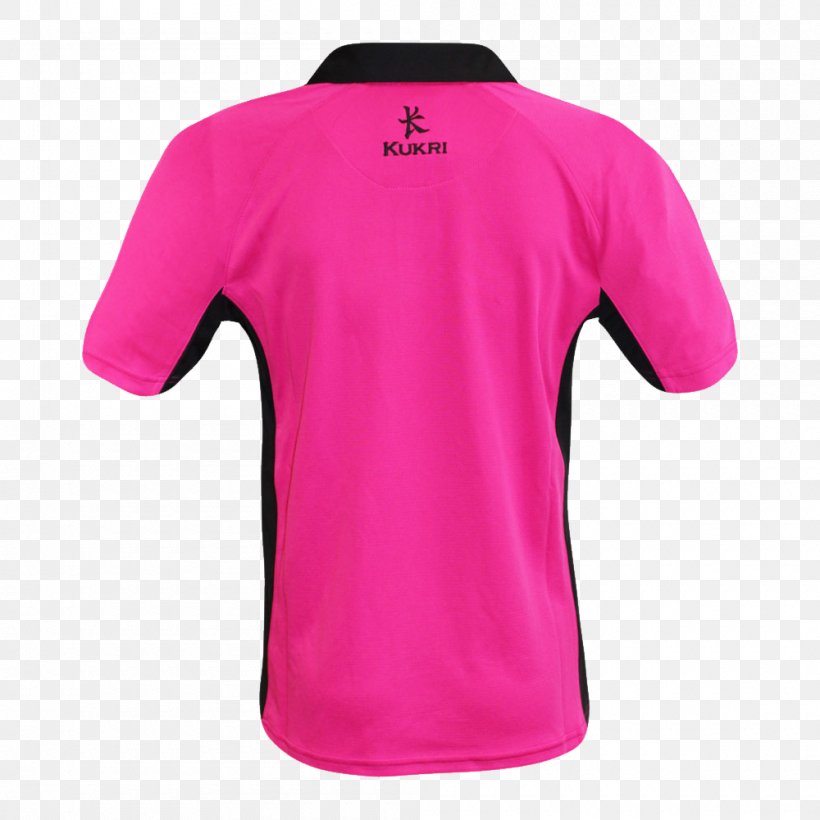T-shirt Rash Guard Nike Sleeve, PNG, 1000x1000px, Tshirt, Active Shirt, Casual Attire, Clothing, Collar Download Free