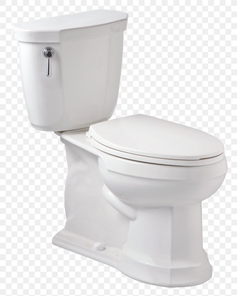Toilet & Bidet Seats Ceramic Pressure Vessel Bideh, PNG, 817x1024px, Toilet Bidet Seats, Bathroom, Bideh, Ceramic, Cersanit Download Free