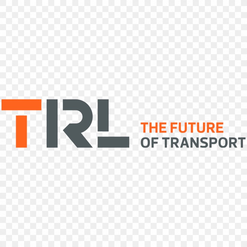 Transport Research Laboratory United Kingdom Civil Engineering, PNG, 1000x1000px, Transport, Area, Brand, Business, Chief Executive Download Free