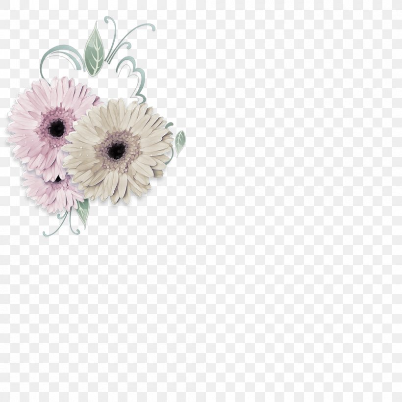 Transvaal Daisy Floral Design Cut Flowers Flower Bouquet, PNG, 1000x1000px, Transvaal Daisy, Cut Flowers, Daisy Family, Floral Design, Floristry Download Free
