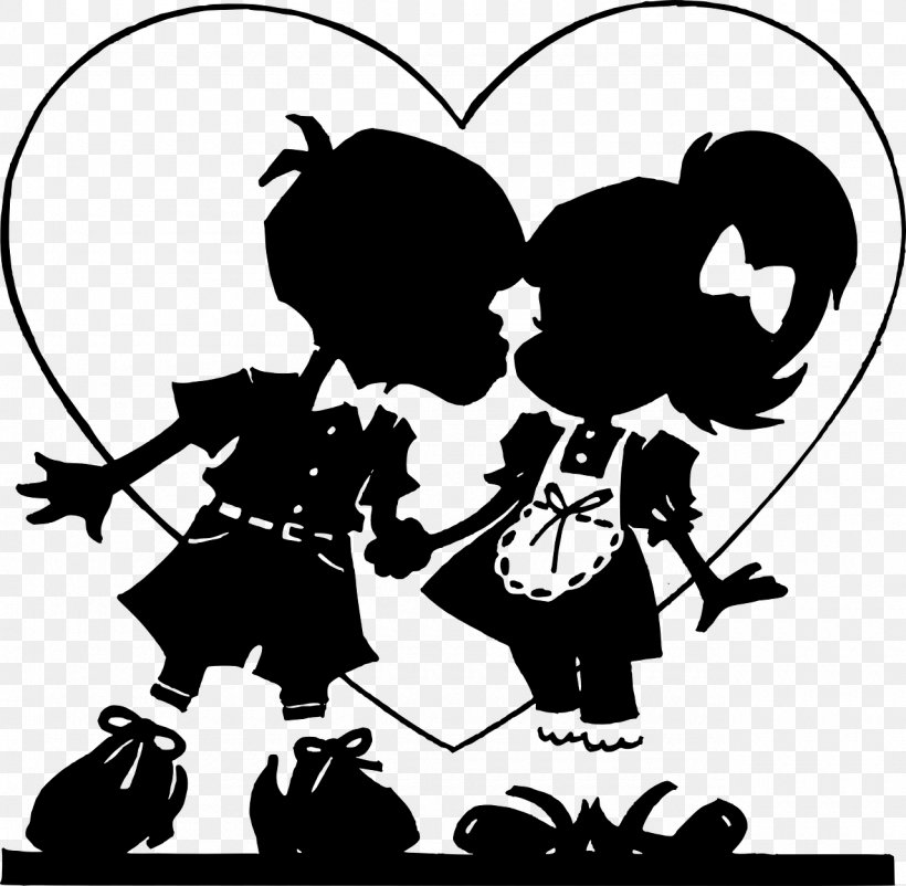Valentine's Day Heart Desktop Wallpaper Clip Art, PNG, 1280x1253px, Watercolor, Cartoon, Flower, Frame, Heart Download Free