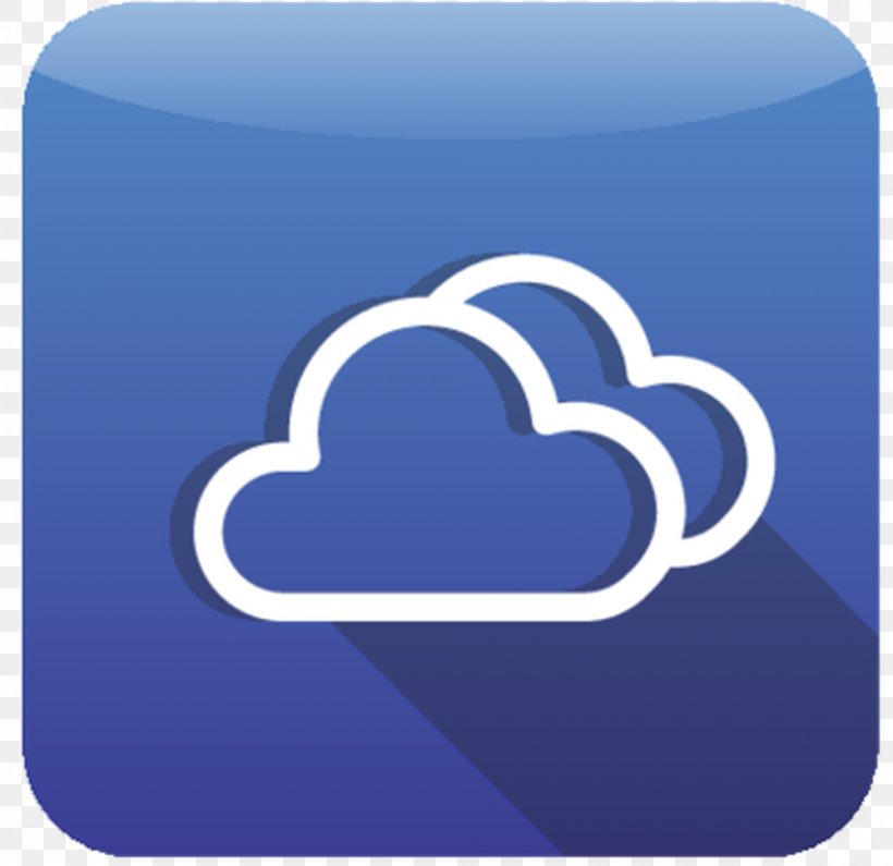 Vector Graphics Illustration Cloud, PNG, 1000x970px, Cloud, Blue, Climate, Cobalt Blue, Cover Art Download Free