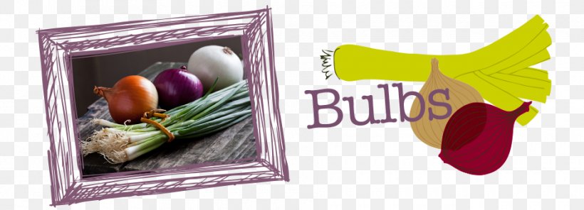Vegetable Red Onion Bulb Garlic, PNG, 940x340px, Vegetable, Bulb, Fennel, Food, Fruit Download Free