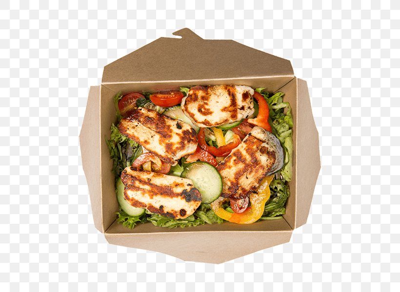 Vegetarian Cuisine Wrap Caesar Salad Greek Cuisine Bacon, PNG, 600x600px, Vegetarian Cuisine, Bacon, Beef, Caesar Salad, Chicken As Food Download Free