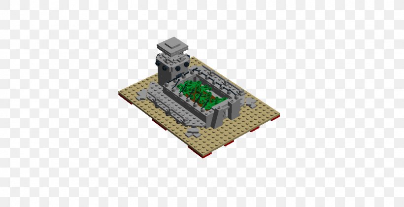 Velociraptor Lego Jurassic World Lego Ideas Jurassic Park, PNG, 1126x577px, Velociraptor, Circuit Component, Dinosaur, Electronic Component, Electronics Download Free