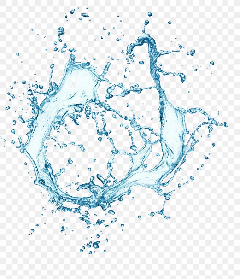 Water Dynamics Computer File, PNG, 2089x2426px, Water, Area, Blue, Drop, Dynamics Download Free