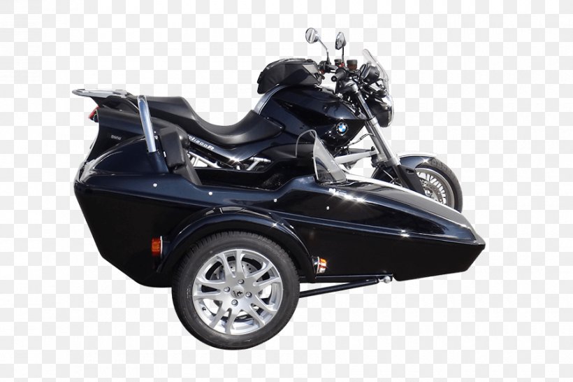 Wheel Sidecar Motorcycle Accessories Motor Vehicle, PNG, 900x600px, Wheel, Automotive Exterior, Automotive Industry, Automotive Wheel System, Engine Download Free