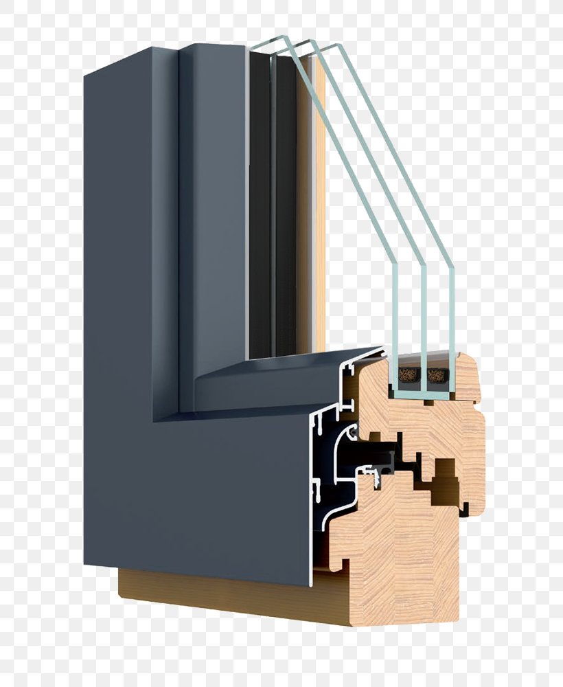 Window Arithmetic Logic Unit Aluminium Cladding Wood, PNG, 720x1000px, Window, Aluminium, Arithmetic Logic Unit, Building, Carry Download Free