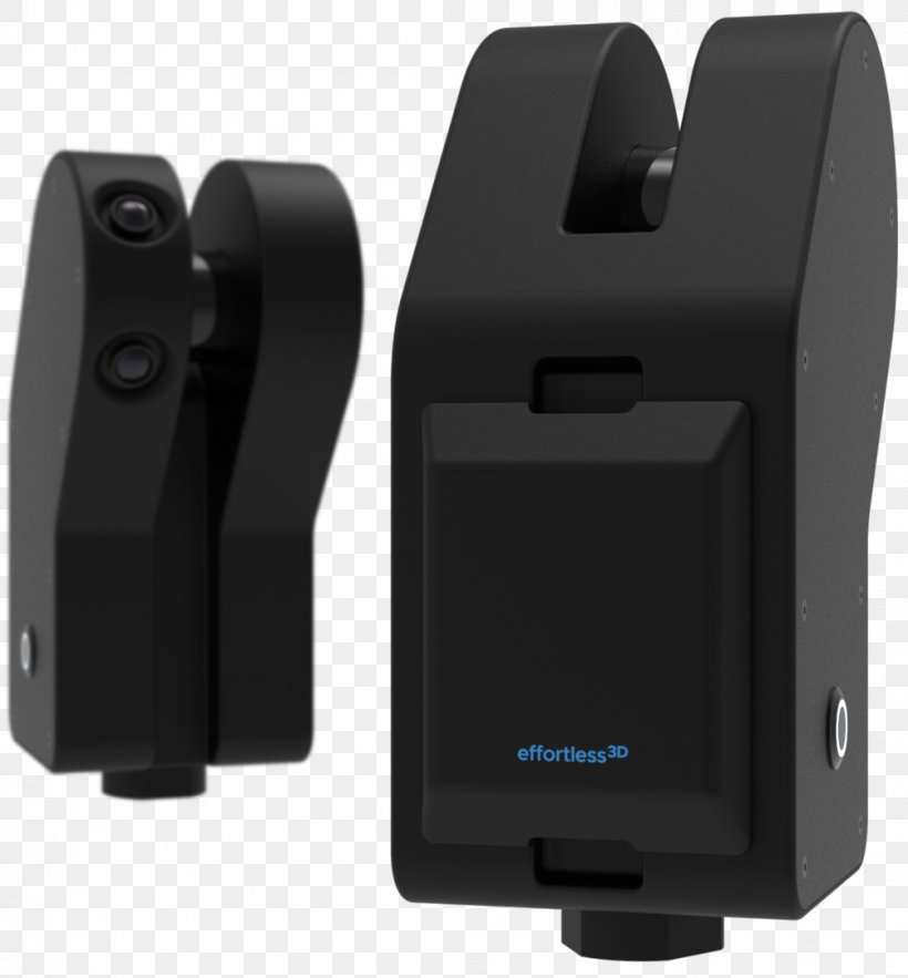 3D Scanner Laser Scanning Image Scanner Lidar, PNG, 1004x1082px, 3d Computer Graphics, 3d Scanner, Camera Accessory, Computer Hardware, Display Resolution Download Free