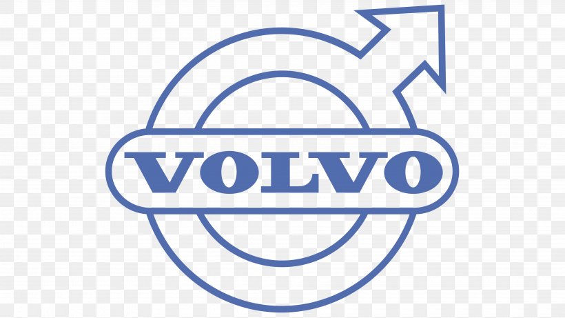 AB Volvo Volvo Trucks Volvo Cars, PNG, 3840x2160px, Ab Volvo, Area, Brand, Car, Logo Download Free