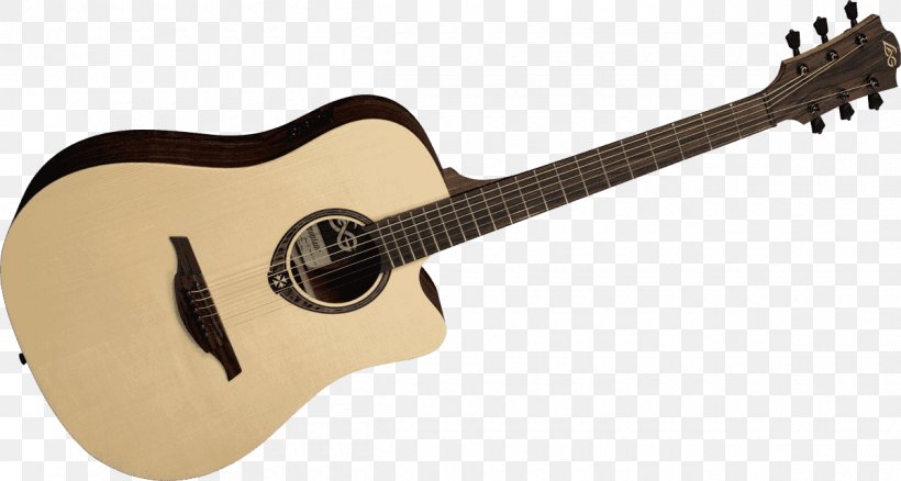 Acoustic-electric Guitar Steel-string Acoustic Guitar Takamine Guitars Lag, PNG, 1200x642px, Watercolor, Cartoon, Flower, Frame, Heart Download Free