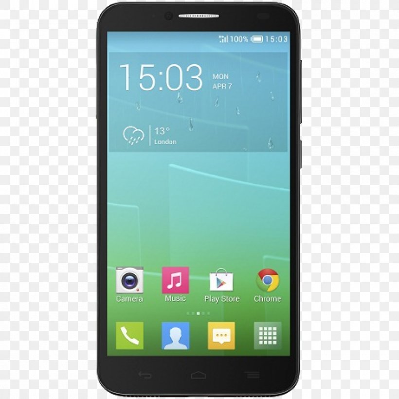 Alcatel One Touch POP D5 Alcatel OneTouch POP 3 (5) Alcatel Mobile Alcatel OneTouch M'Pop Alcatel One Touch X'POP, PNG, 1000x1000px, Alcatel One Touch Pop D5, Alcatel Mobile, Alcatel One Touch, Alcatel One Touch Idol X, Alcatel Onetouch Pop Download Free