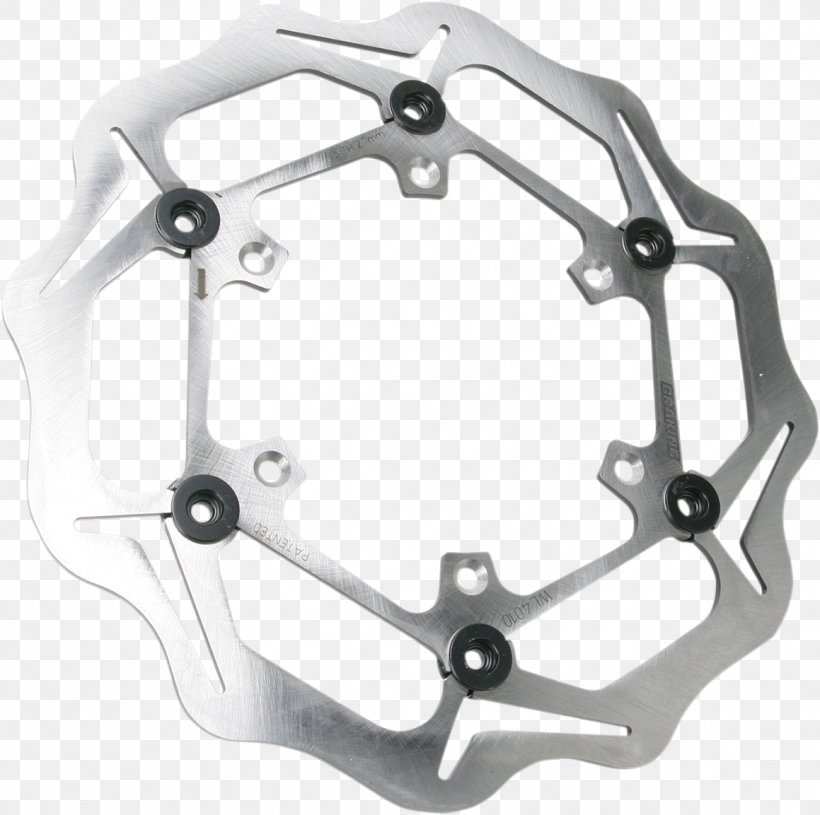 Alloy Wheel Car Rim Automotive Brake Part, PNG, 1159x1153px, Alloy Wheel, Alloy, Auto Part, Automotive Brake Part, Body Jewellery Download Free