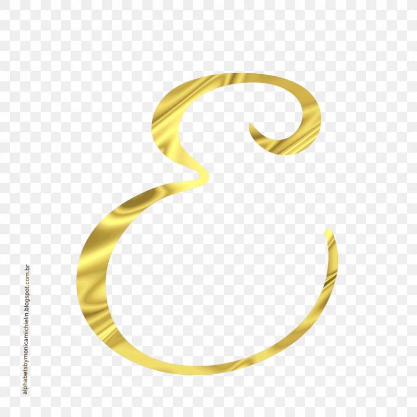 Alphabet Monogram May Letter Marriage, PNG, 900x900px, Alphabet, Body Jewellery, Body Jewelry, Engagement, Jewellery Download Free