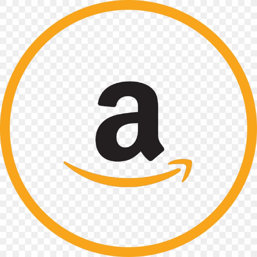 Amazon.com Gift Card Retail Online Shopping, PNG, 1244x1244px, Amazoncom, Area, Brand, Company, Customer Service Download Free